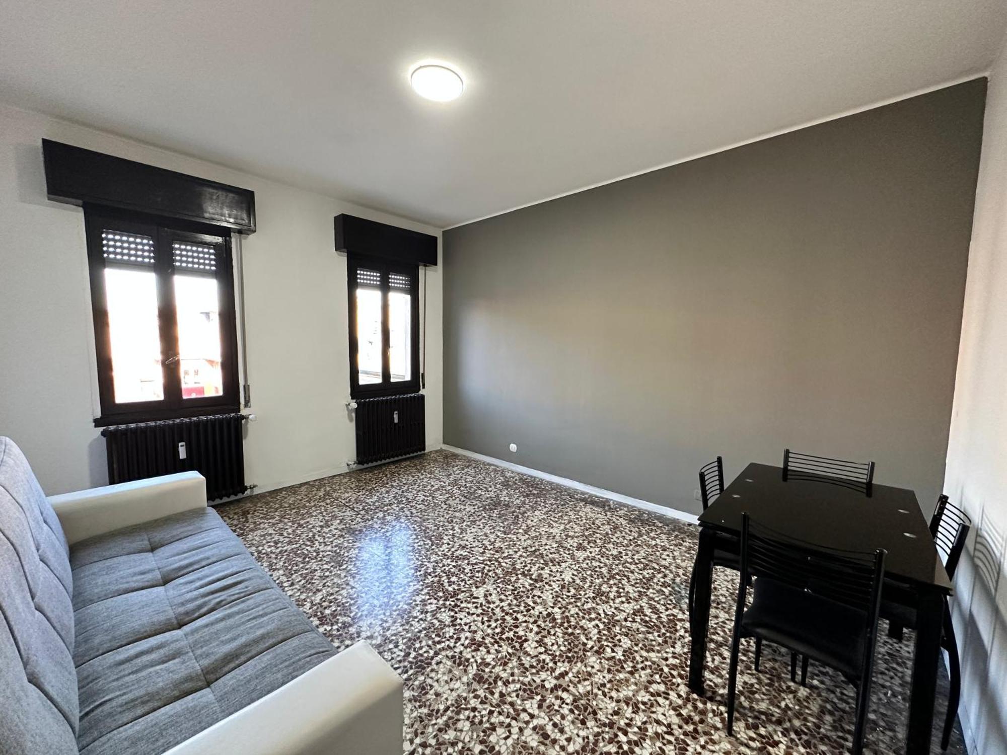 Terrace, View And Relax Apartment *