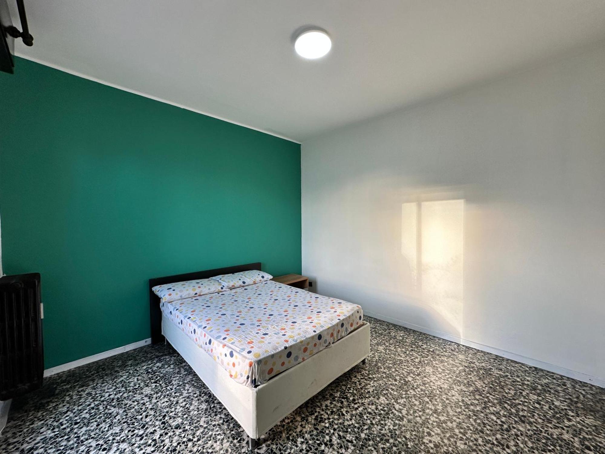 Terrace, View And Relax Apartment Milan