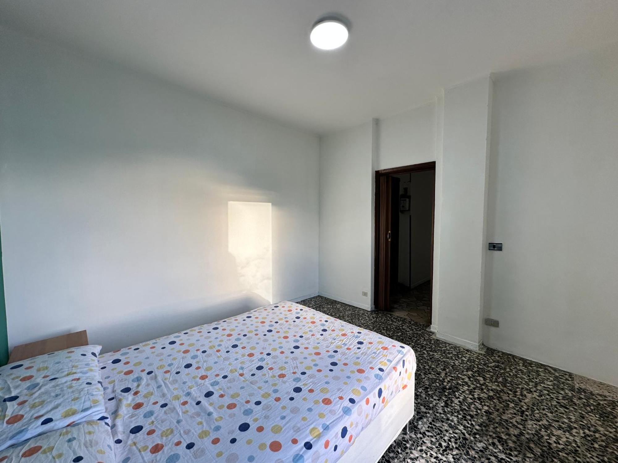 Apartment Terrace, View And Relax Milan